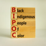 Treating The BIPOC Community Through the Lens of Humility