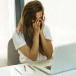 The Mental Health Impact of Perfectionism and “Workaholism”