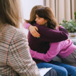 An Intervention Can Be the Launchpad for Recovery