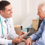 The Link Between Alcohol and Cancer