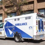 Alarming Surge in Overdose Deaths and Polysubstance Use