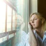 Relapse is a Natural Part of Change, Not a Shameful Sign of Regression